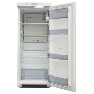 Холодильник однокамерный Саратов 549