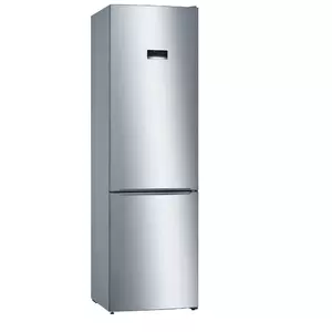 Холодильник двухкамерный Bosch KGE39AL33R