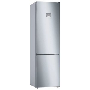 Холодильник двухкамерный Bosch KGN39AI32R