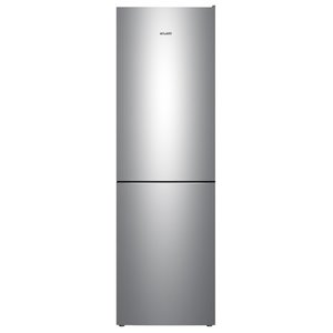 Холодильник двухкамерный Atlant ХМ 4621-141