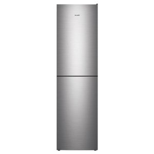 Холодильник двухкамерный Atlant ХМ 4625-141