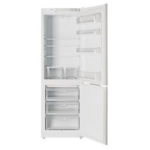 Холодильник двухкамерный Atlant ХМ 4721-101