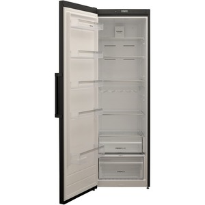 Холодильник однокамерный Korting KNF 1857 N