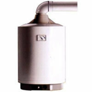 Накопительный водонагреватель ARISTON SGA 50