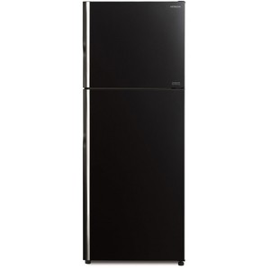 Холодильник двухкамерный Hitachi R-VG 472 PU8 GBK