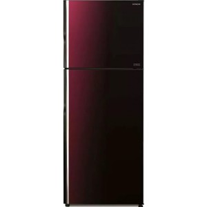 Холодильник двухкамерный Hitachi R-VG 472 PU8 XRZ