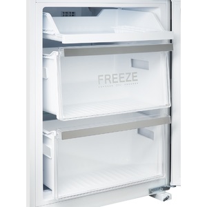 Встраиваемый холодильник KUPPERSBERG NBM 17863