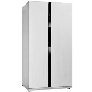 Холодильник Side-by-Side KUPPERSBERG NFML 177 WG
