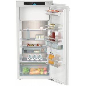Встраиваемый холодильник Liebherr IRD 4151
