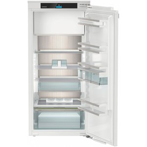 Встраиваемый холодильник Liebherr IRD 4151