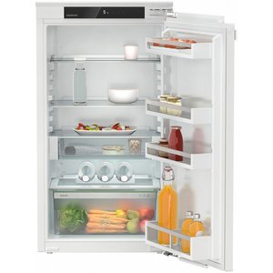 Встраиваемый холодильник Liebherr IRE 4020