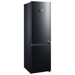 Холодильник двухкамерный Midea MRB520SFNDX5