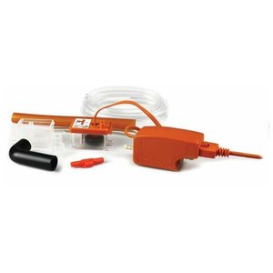Аксессуар для климатического оборудования Gree Aspen Mini Orange (помпа)