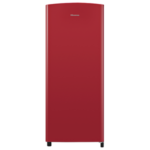 Холодильник двухкамерный Hisense RR-220D4AR2