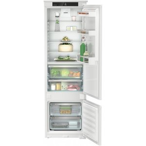 Встраиваемый холодильник Liebherr ICBSD 5122