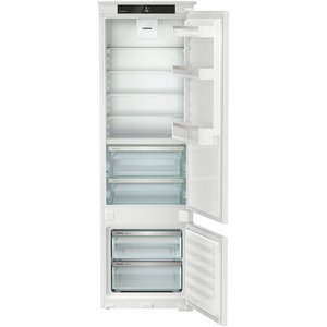Встраиваемый холодильник Liebherr ICBSD 5122