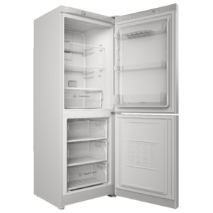 Холодильник двухкамерный Indesit ITS 4160 W
