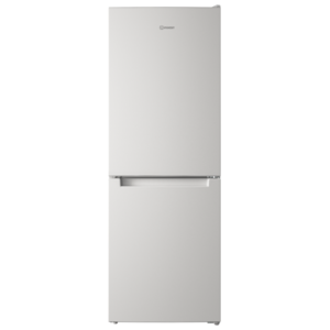 Холодильник двухкамерный Indesit ITS 4160 W