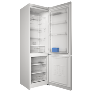 Холодильник двухкамерный Indesit ITS 5200 W