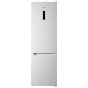 Холодильник двухкамерный Indesit ITS 5200 W
