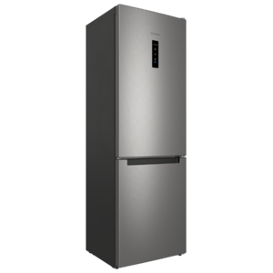 Холодильник двухкамерный Indesit ITS 5180 X