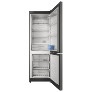 Холодильник двухкамерный Indesit ITS 5180 X