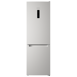 Холодильник двухкамерный Indesit ITS 5180 W