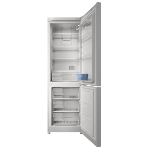 Холодильник двухкамерный Indesit ITS 5180 W