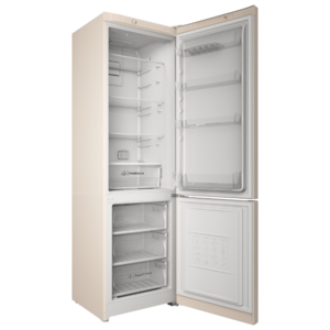 Холодильник двухкамерный Indesit ITS 4200 E