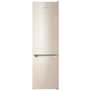 Холодильник двухкамерный Indesit ITS 4200 E