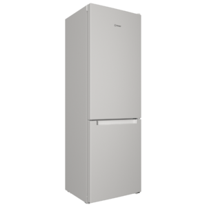 Холодильник двухкамерный Indesit ITS 4180 W