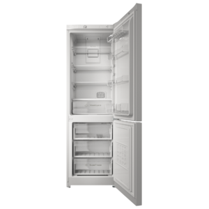 Холодильник двухкамерный Indesit ITS 4180 W