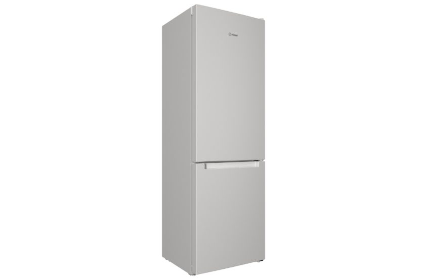 Холодильник pozis rk 170. Холодильник Pozis RK FNF-170 белый. Холодильник Pozis RK FNF-172 gf. Холодильник Pozis RK FNF-170. Холодильник Pozis RK FNF-170 W.