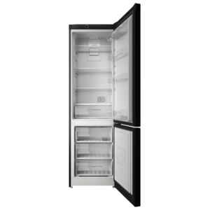 Холодильник двухкамерный Indesit ITS 4200 B