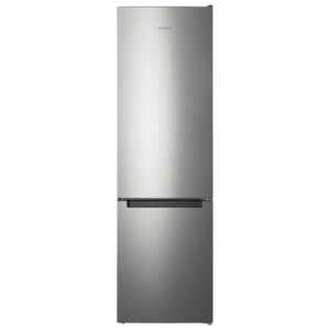 Холодильник двухкамерный Indesit ITS 4200 S