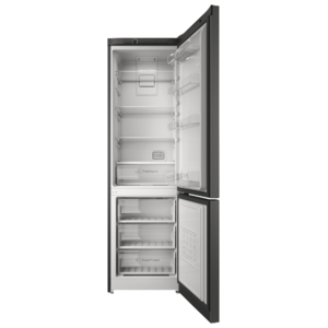 Холодильник двухкамерный Indesit ITS 4200 S