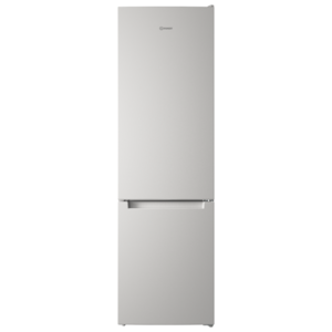 Холодильник двухкамерный Indesit ITS 4200 W