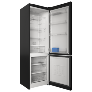 Холодильник двухкамерный Indesit ITS 5200 B