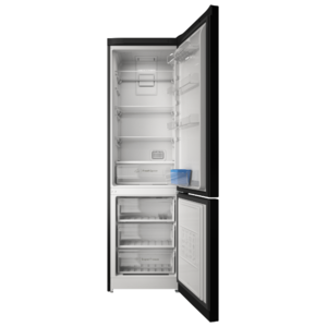 Холодильник двухкамерный Indesit ITS 5200 B
