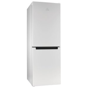Холодильник двухкамерный Indesit DS 4160 W