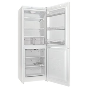 Холодильник двухкамерный Indesit DS 4160 W