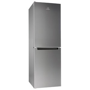 Холодильник двухкамерный Indesit DS 4160 S
