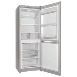 Холодильник двухкамерный Indesit DS 4160 S