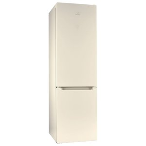 Холодильник двухкамерный Indesit DS 4200 E