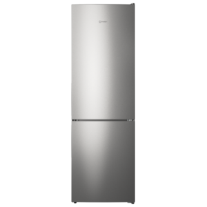 Холодильник двухкамерный Indesit ITR 4180 S