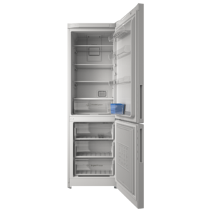 Холодильник двухкамерный Indesit ITR 5180 W