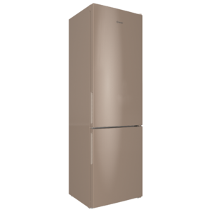 Холодильник двухкамерный Indesit ITR 4200 E