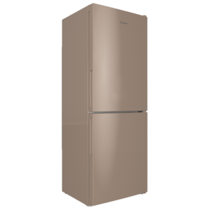 Холодильник двухкамерный Indesit ITR 4160 E