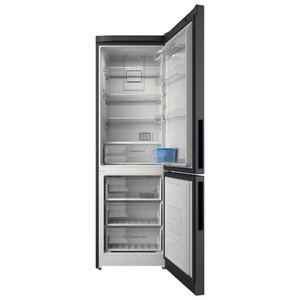 Холодильник двухкамерный Indesit ITR 5180 S