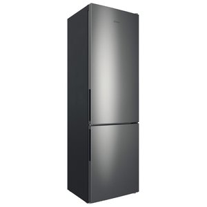 Холодильник двухкамерный Indesit ITR 4200 S